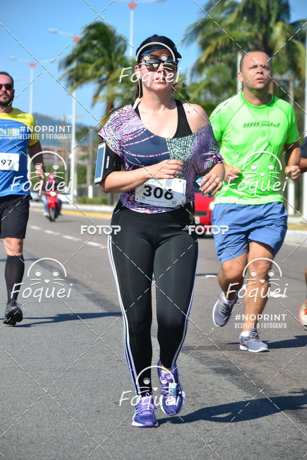 Buy your photos of the event21KES - MEIA MARATONA DO ESP�RITO SANTO on Fotop