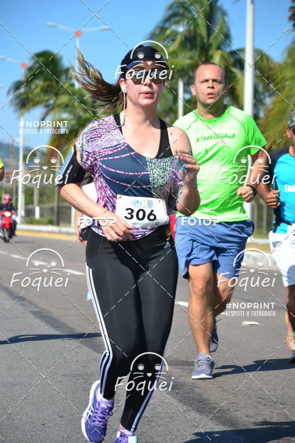 Buy your photos of the event21KES - MEIA MARATONA DO ESP�RITO SANTO on Fotop