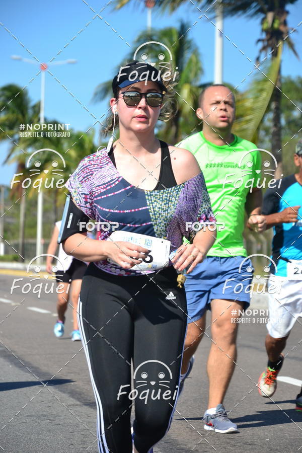 Buy your photos of the event21KES - MEIA MARATONA DO ESP�RITO SANTO on Fotop