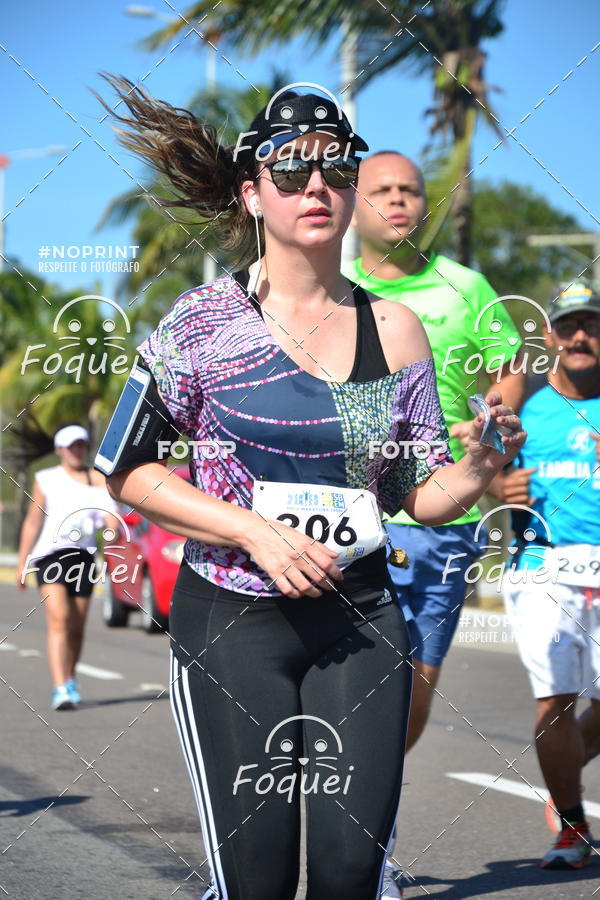 Buy your photos of the event21KES - MEIA MARATONA DO ESP�RITO SANTO on Fotop