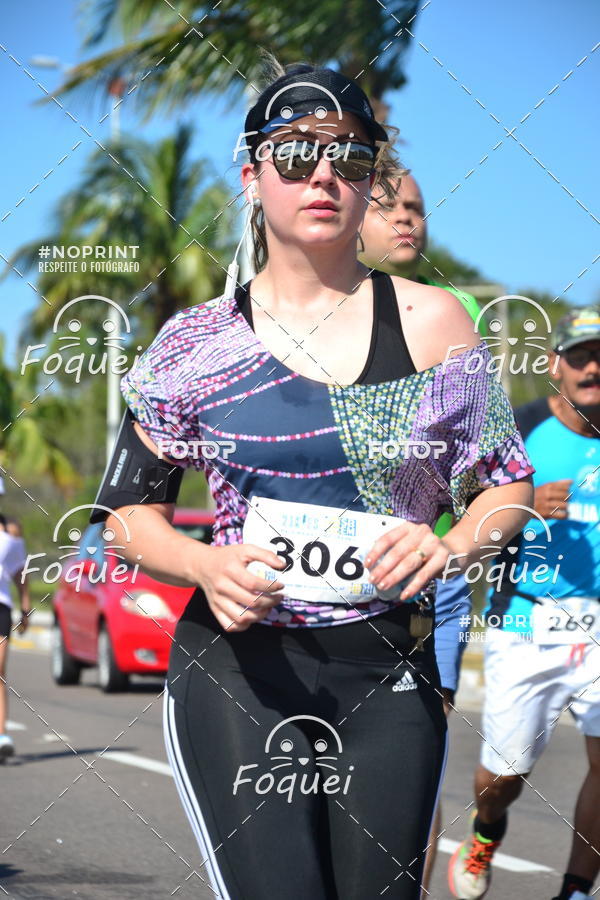 Buy your photos of the event21KES - MEIA MARATONA DO ESPRITO SANTO on Fotop