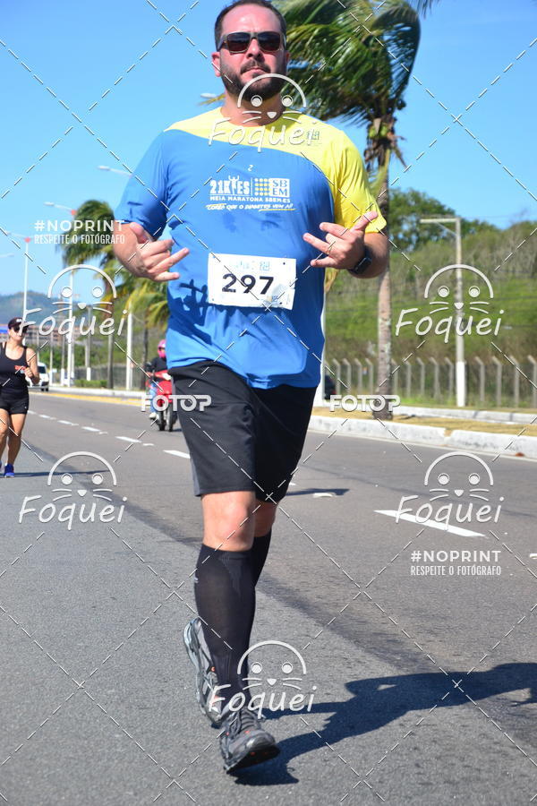 Buy your photos of the event21KES - MEIA MARATONA DO ESPRITO SANTO on Fotop