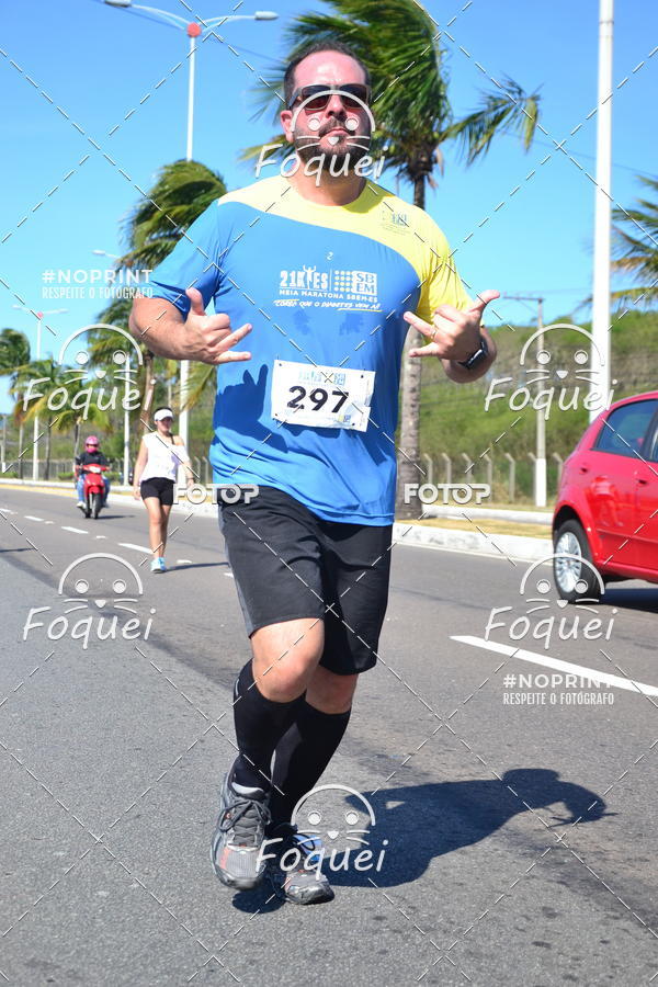 Buy your photos of the event21KES - MEIA MARATONA DO ESPRITO SANTO on Fotop