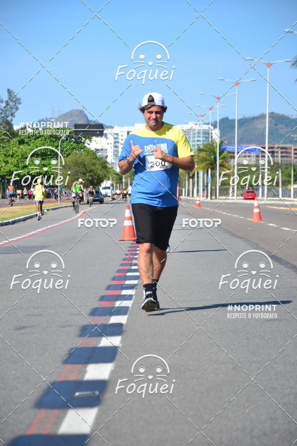 Buy your photos of the event21KES - MEIA MARATONA DO ESPRITO SANTO on Fotop