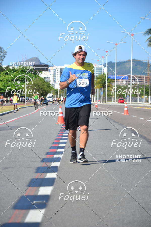 Buy your photos of the event21KES - MEIA MARATONA DO ESPRITO SANTO on Fotop