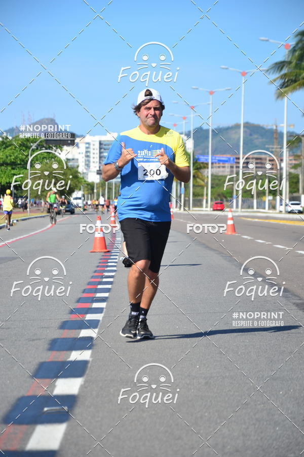 Buy your photos of the event21KES - MEIA MARATONA DO ESPRITO SANTO on Fotop