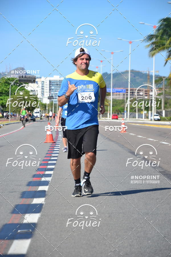 Buy your photos of the event21KES - MEIA MARATONA DO ESPRITO SANTO on Fotop