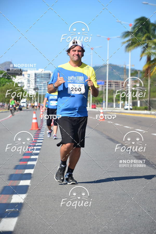 Buy your photos of the event21KES - MEIA MARATONA DO ESPRITO SANTO on Fotop