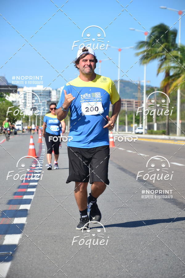 Buy your photos of the event21KES - MEIA MARATONA DO ESPRITO SANTO on Fotop