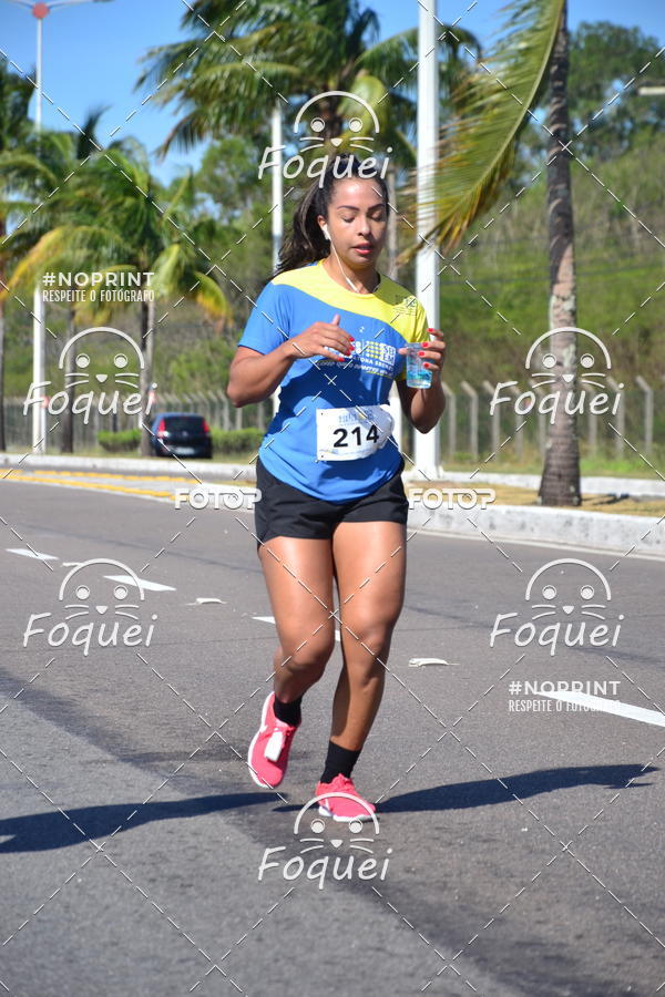 Buy your photos of the event21KES - MEIA MARATONA DO ESPRITO SANTO on Fotop