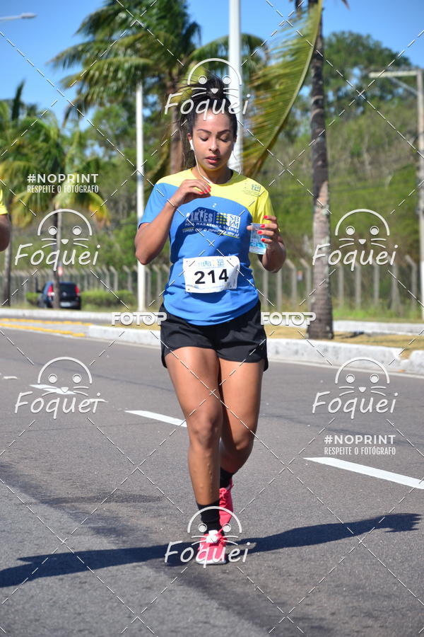Buy your photos of the event21KES - MEIA MARATONA DO ESPRITO SANTO on Fotop