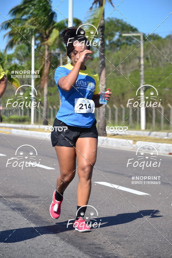 Buy your photos of the event21KES - MEIA MARATONA DO ESPRITO SANTO on Fotop