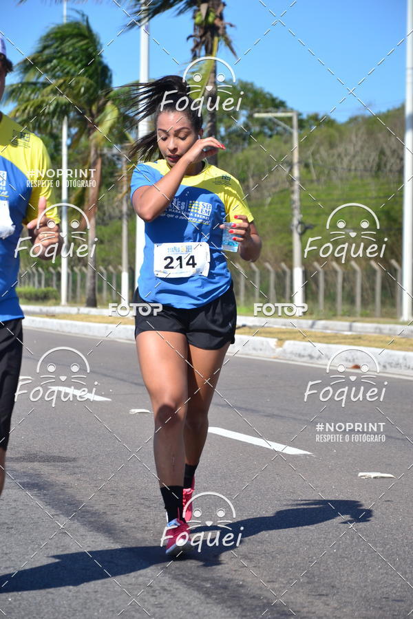 Buy your photos of the event21KES - MEIA MARATONA DO ESPRITO SANTO on Fotop