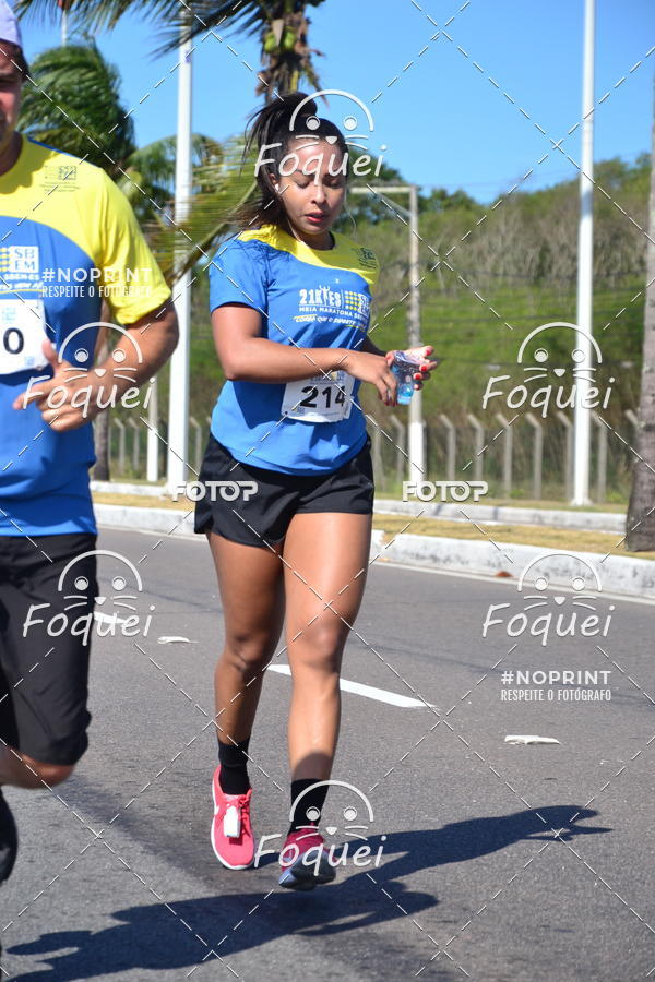 Buy your photos of the event21KES - MEIA MARATONA DO ESPRITO SANTO on Fotop