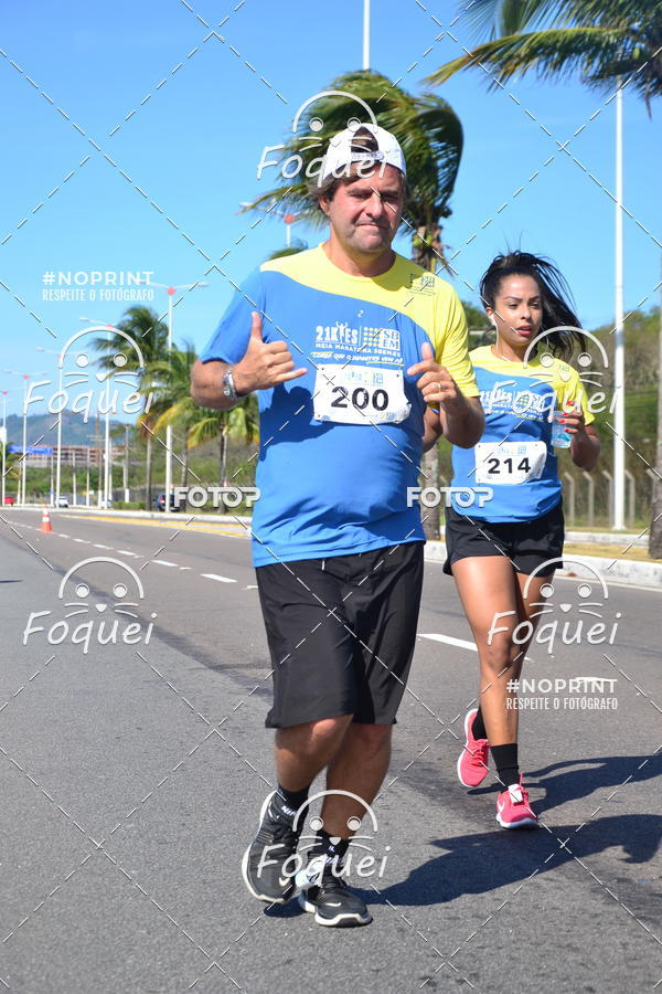Buy your photos of the event21KES - MEIA MARATONA DO ESPRITO SANTO on Fotop