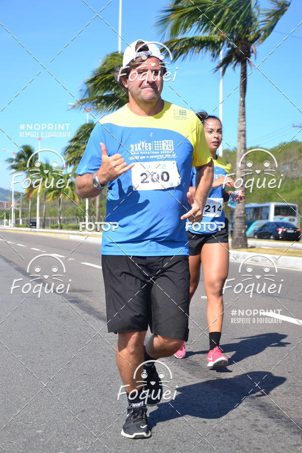 Buy your photos of the event21KES - MEIA MARATONA DO ESPRITO SANTO on Fotop