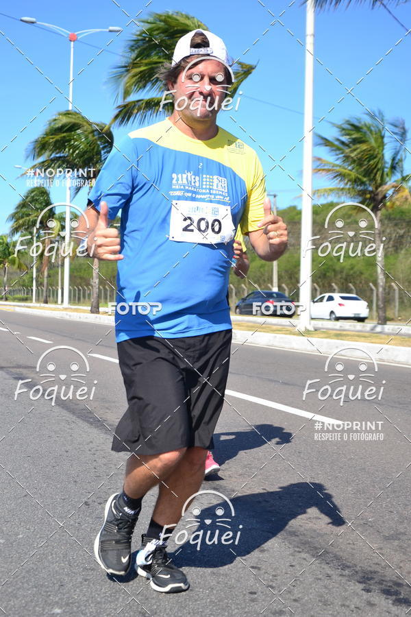 Buy your photos of the event21KES - MEIA MARATONA DO ESPRITO SANTO on Fotop