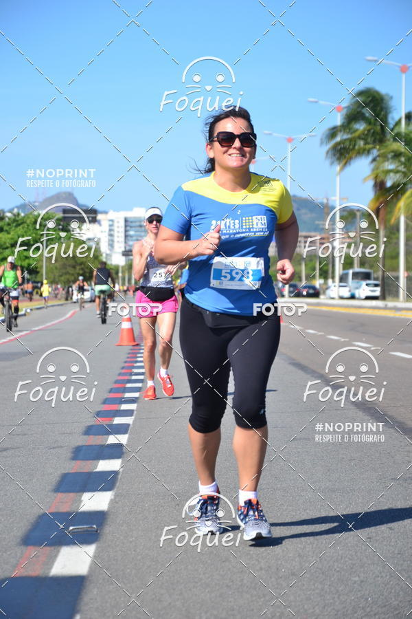 Buy your photos of the event21KES - MEIA MARATONA DO ESPRITO SANTO on Fotop
