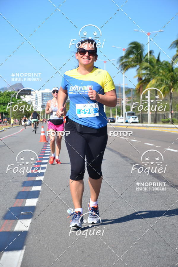 Buy your photos of the event21KES - MEIA MARATONA DO ESP�RITO SANTO on Fotop