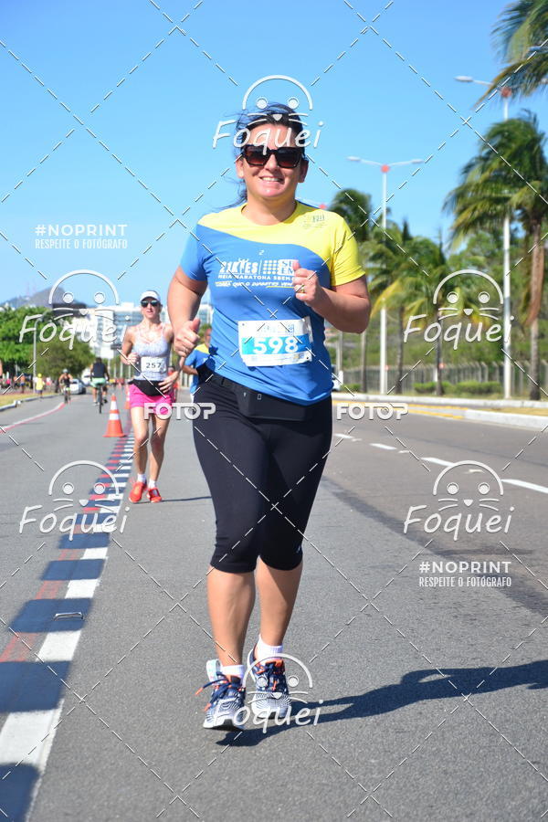 Buy your photos of the event21KES - MEIA MARATONA DO ESPRITO SANTO on Fotop