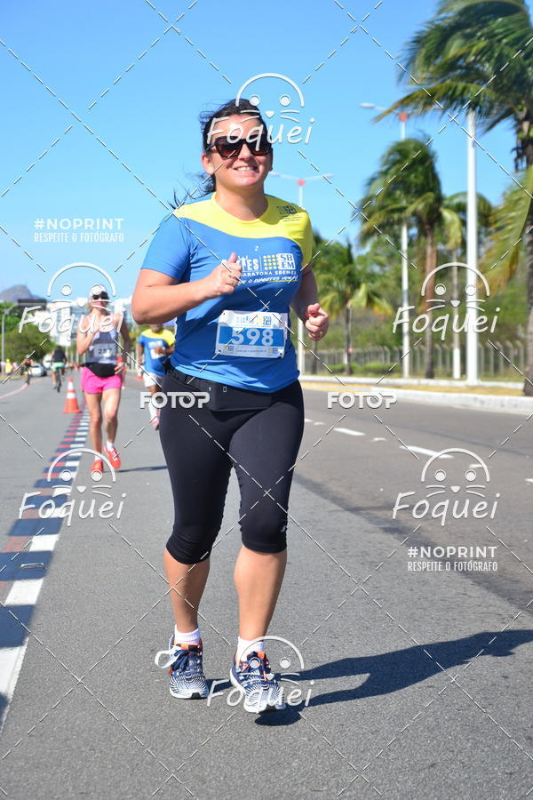 Buy your photos of the event21KES - MEIA MARATONA DO ESPRITO SANTO on Fotop