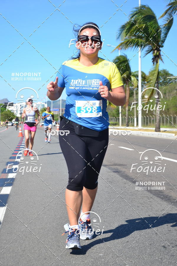 Buy your photos of the event21KES - MEIA MARATONA DO ESPRITO SANTO on Fotop