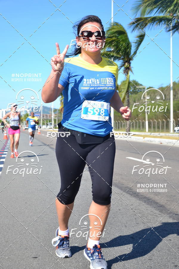Buy your photos of the event21KES - MEIA MARATONA DO ESPRITO SANTO on Fotop