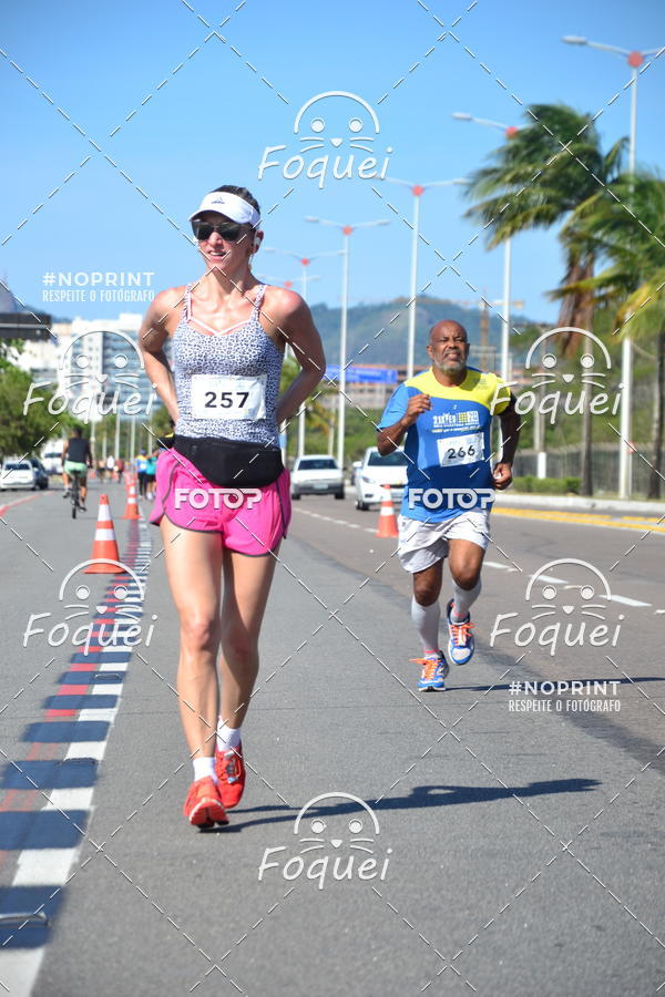 Buy your photos of the event21KES - MEIA MARATONA DO ESP�RITO SANTO on Fotop