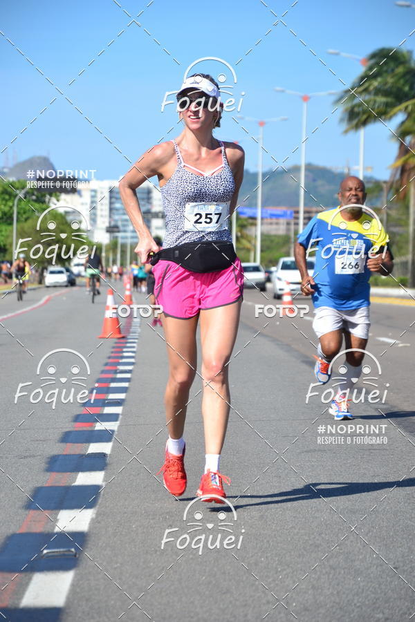 Buy your photos of the event21KES - MEIA MARATONA DO ESP�RITO SANTO on Fotop