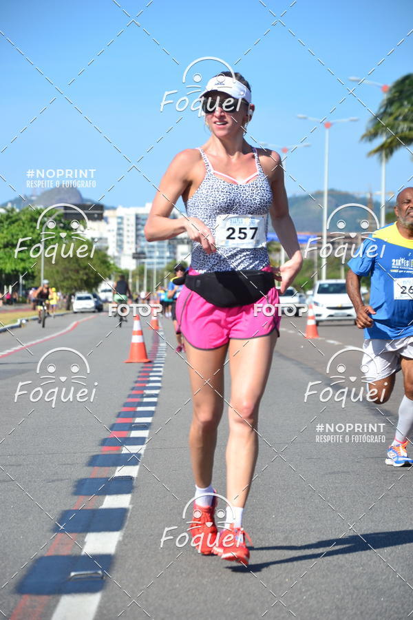 Buy your photos of the event21KES - MEIA MARATONA DO ESP�RITO SANTO on Fotop