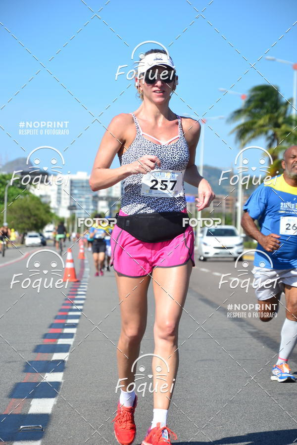 Buy your photos of the event21KES - MEIA MARATONA DO ESP�RITO SANTO on Fotop
