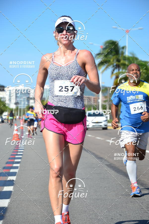 Buy your photos of the event21KES - MEIA MARATONA DO ESP�RITO SANTO on Fotop