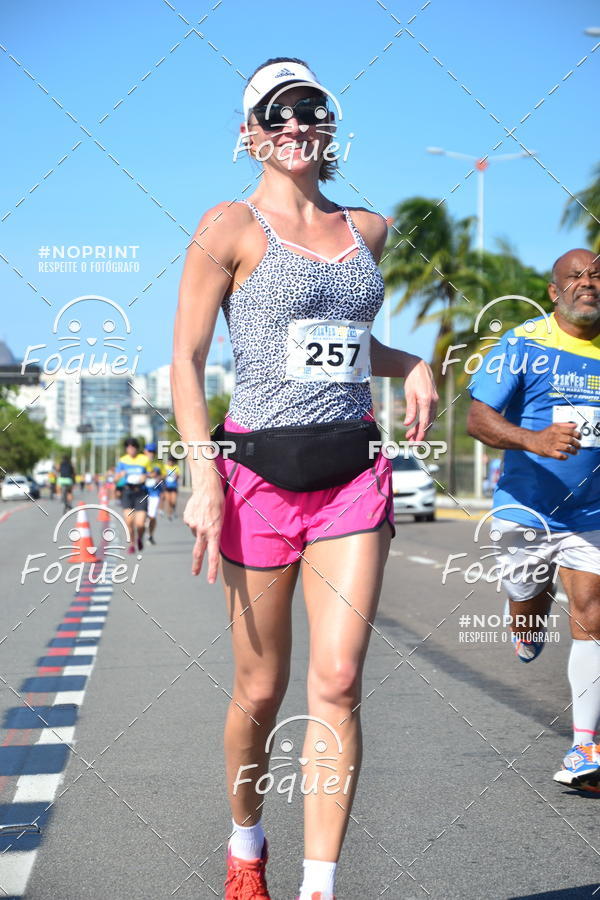 Buy your photos of the event21KES - MEIA MARATONA DO ESP�RITO SANTO on Fotop