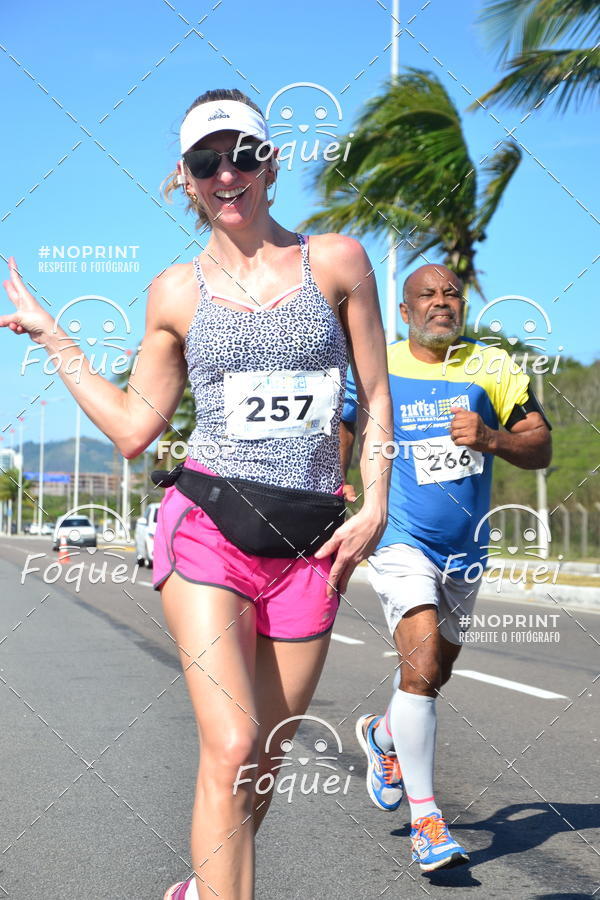 Buy your photos of the event21KES - MEIA MARATONA DO ESP�RITO SANTO on Fotop