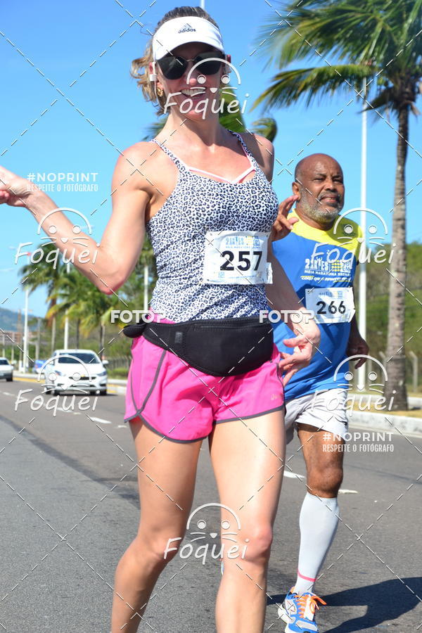 Buy your photos of the event21KES - MEIA MARATONA DO ESP�RITO SANTO on Fotop