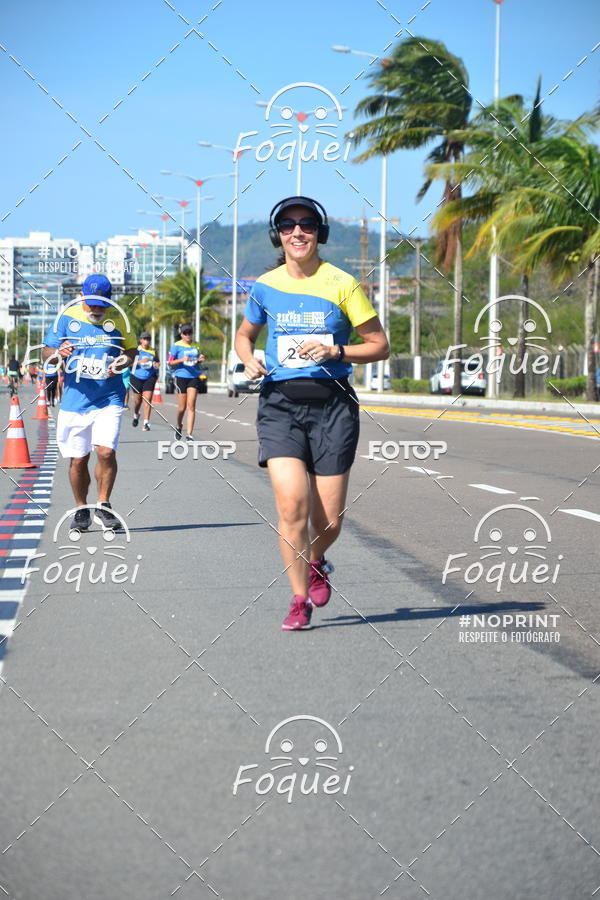 Buy your photos of the event21KES - MEIA MARATONA DO ESP�RITO SANTO on Fotop