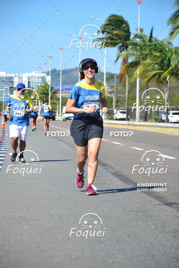 Buy your photos of the event21KES - MEIA MARATONA DO ESP�RITO SANTO on Fotop