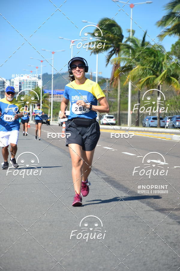 Buy your photos of the event21KES - MEIA MARATONA DO ESP�RITO SANTO on Fotop