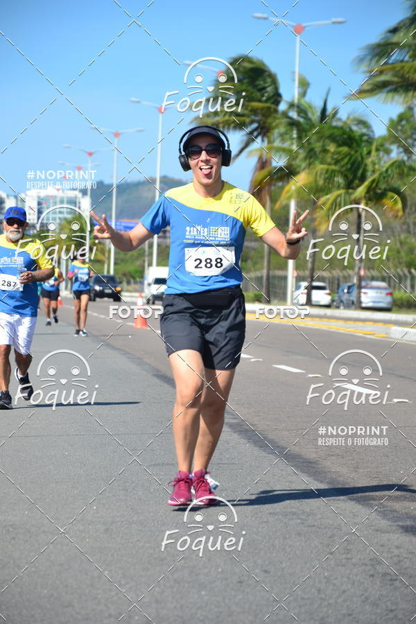 Buy your photos of the event21KES - MEIA MARATONA DO ESP�RITO SANTO on Fotop