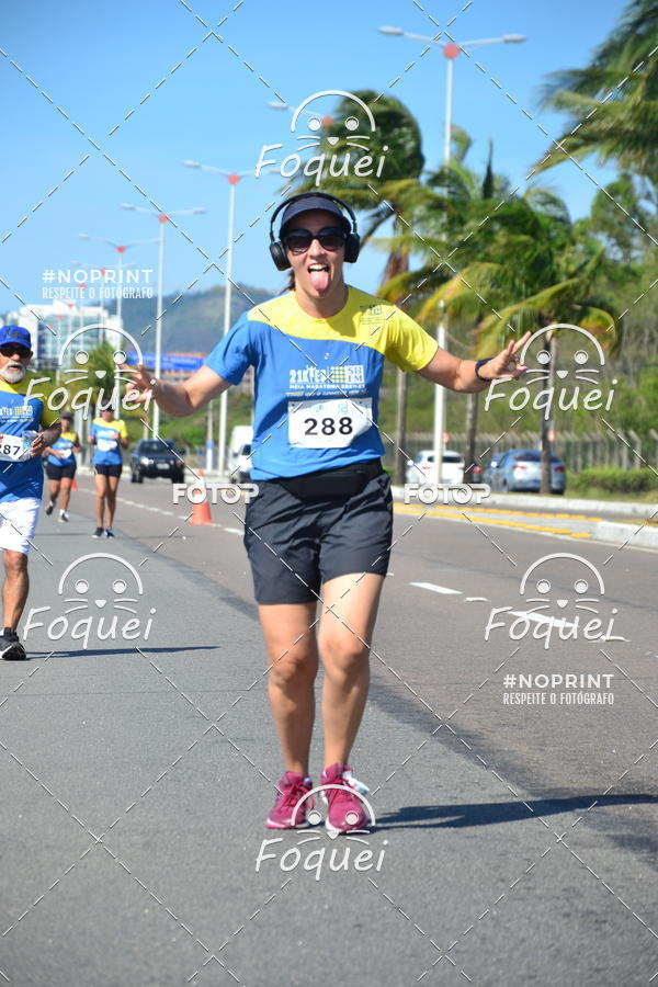 Buy your photos of the event21KES - MEIA MARATONA DO ESP�RITO SANTO on Fotop