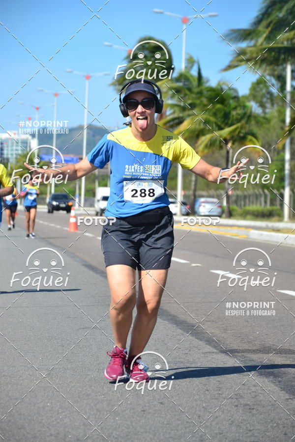 Buy your photos of the event21KES - MEIA MARATONA DO ESP�RITO SANTO on Fotop
