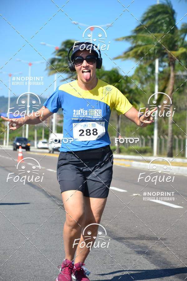 Buy your photos of the event21KES - MEIA MARATONA DO ESP�RITO SANTO on Fotop
