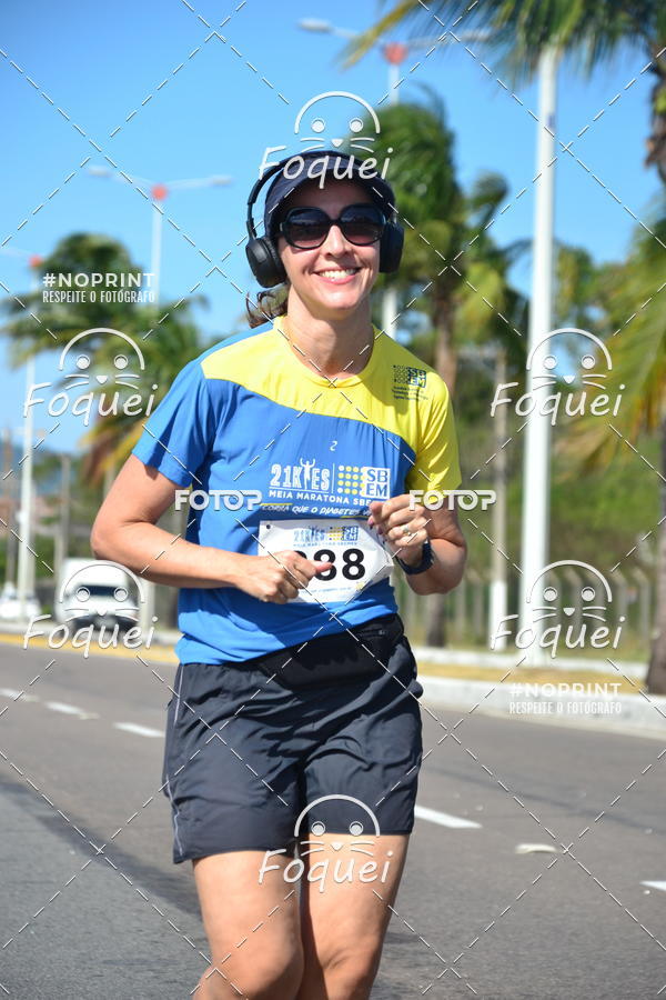Buy your photos of the event21KES - MEIA MARATONA DO ESP�RITO SANTO on Fotop