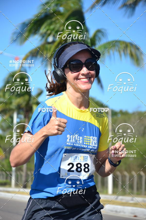 Buy your photos of the event21KES - MEIA MARATONA DO ESP�RITO SANTO on Fotop