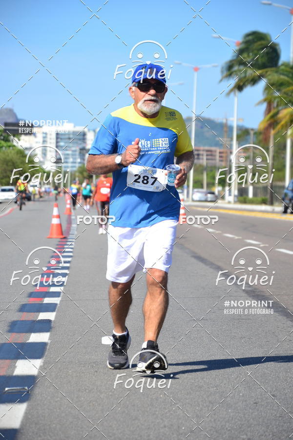 Buy your photos of the event21KES - MEIA MARATONA DO ESP�RITO SANTO on Fotop