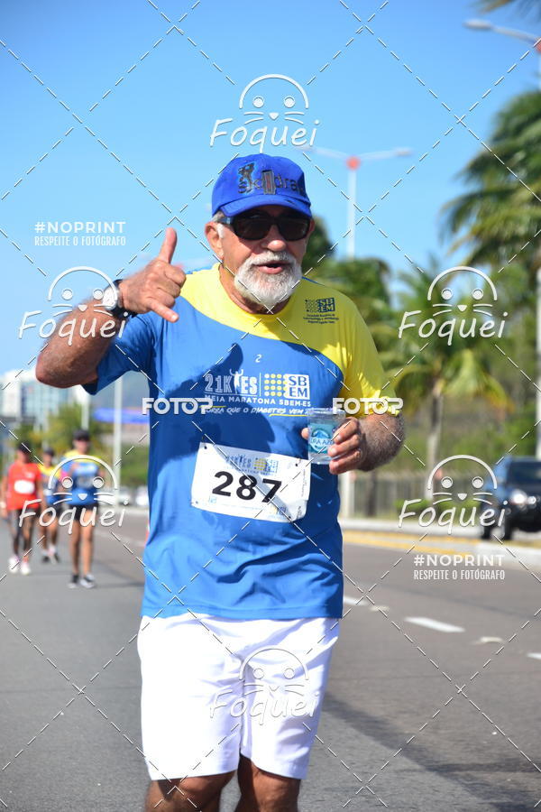 Buy your photos of the event21KES - MEIA MARATONA DO ESP�RITO SANTO on Fotop