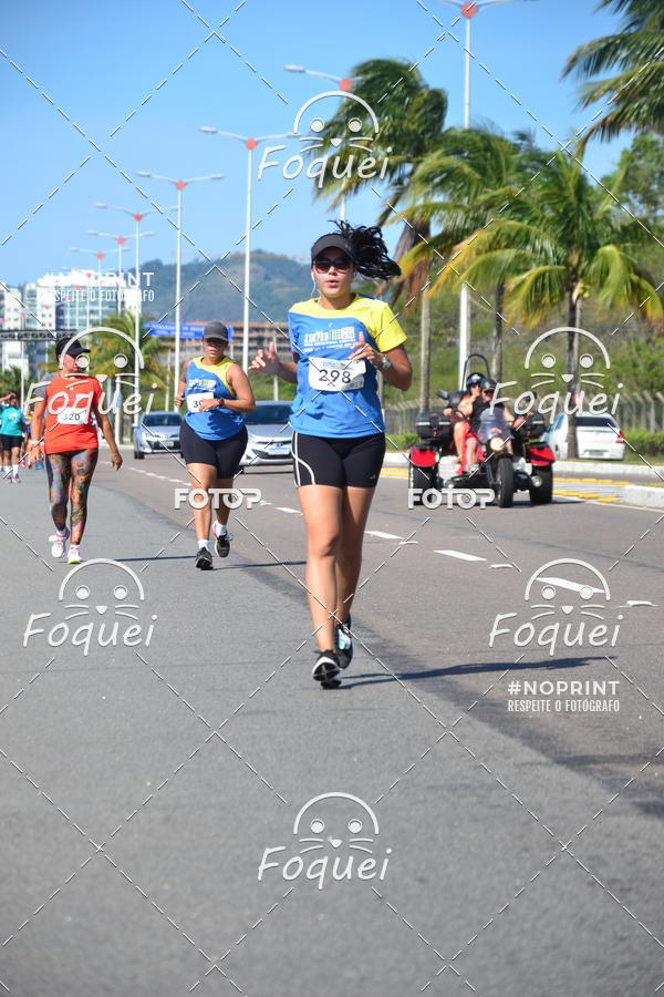 Buy your photos of the event21KES - MEIA MARATONA DO ESP�RITO SANTO on Fotop