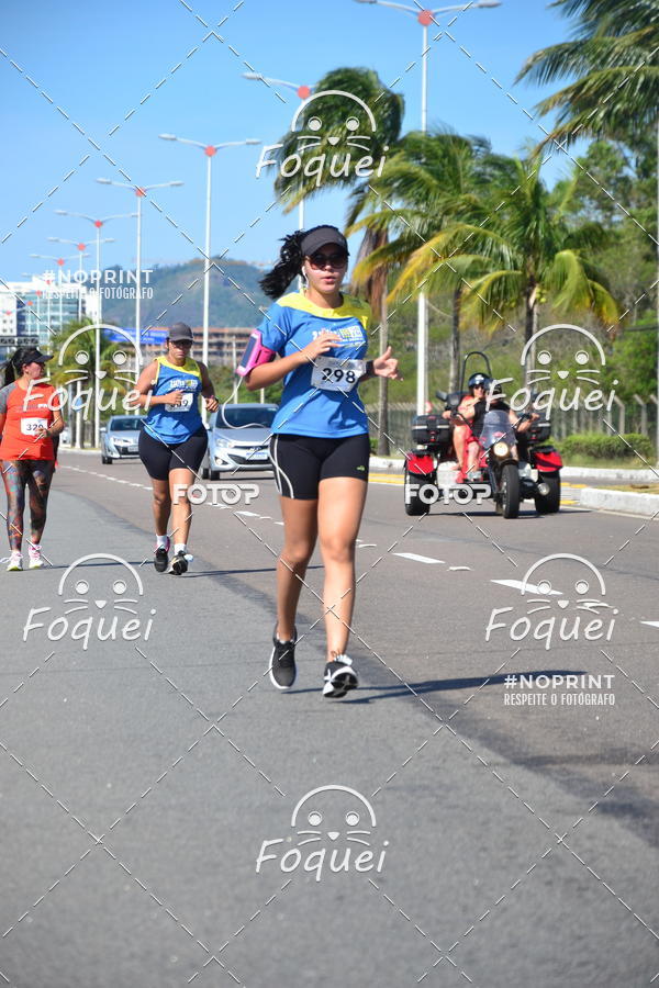 Buy your photos of the event21KES - MEIA MARATONA DO ESP�RITO SANTO on Fotop