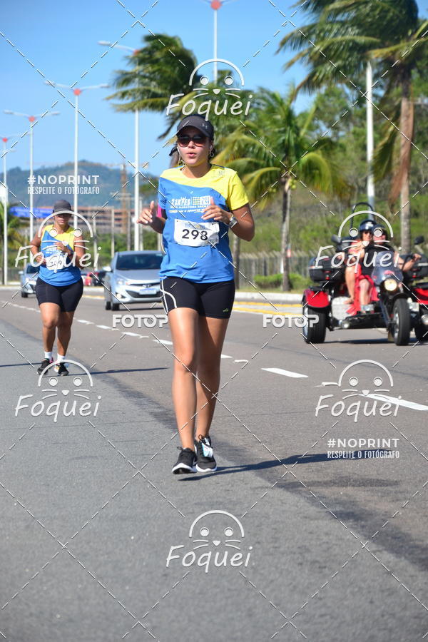 Buy your photos of the event21KES - MEIA MARATONA DO ESP�RITO SANTO on Fotop