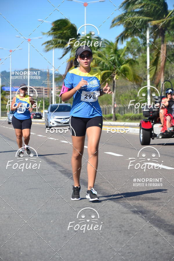 Buy your photos of the event21KES - MEIA MARATONA DO ESP�RITO SANTO on Fotop